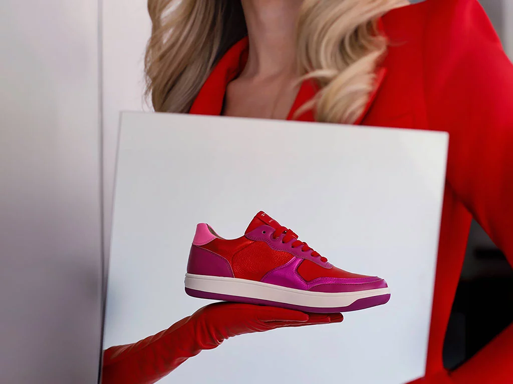 Újabb meseszép designer együttműködés érkezett, íme a BATZ x HODLIK ANNA kollekció