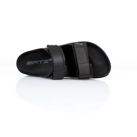 BATZ Adventure (black)