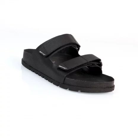 BATZ Adventure (black)