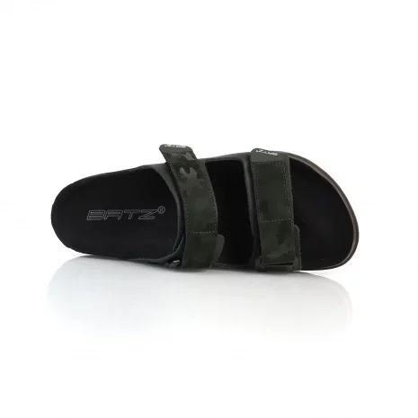 BATZ Adventure (green)