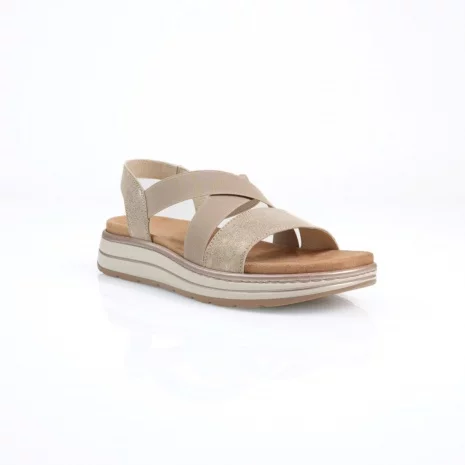 BATZ Aletta (beige mix)
