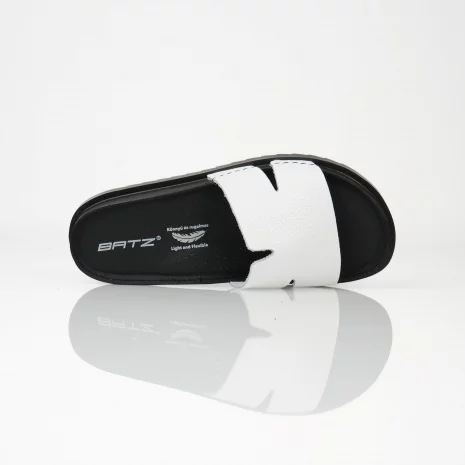 BATZ Alice (White)
