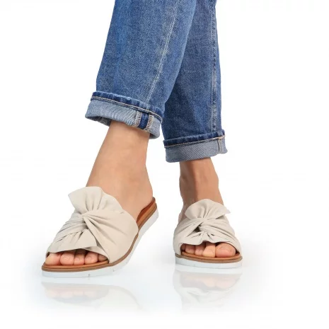 BATZ Amelia (beige)