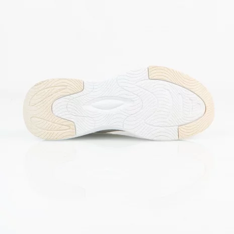 BATZ Flow (Beige) easy step - belebújós