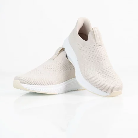 BATZ Flow (Beige) easy step - belebújós