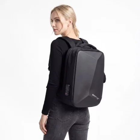 BATZ Edge (Black)