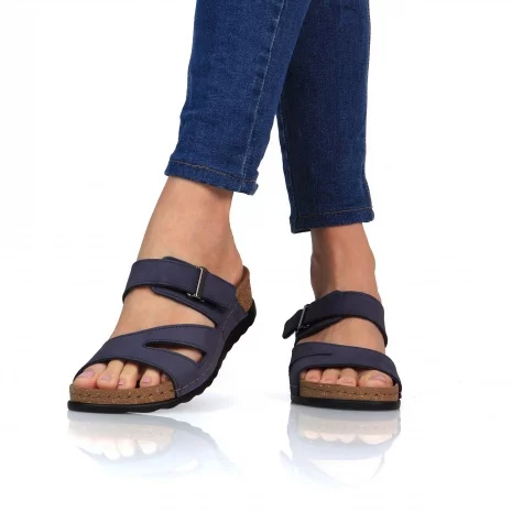 BATZ Elba (Blue)