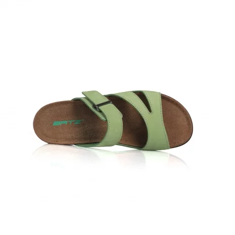 BATZ Elba (Green)