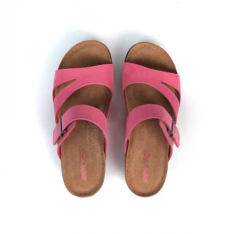 BATZ Elba (Pink)