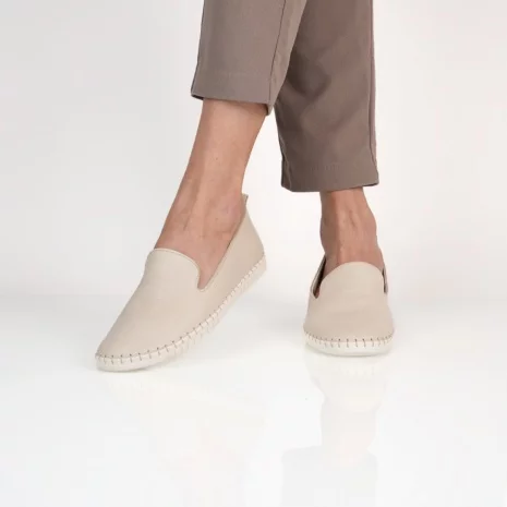 BATZ Elmira (Beige)