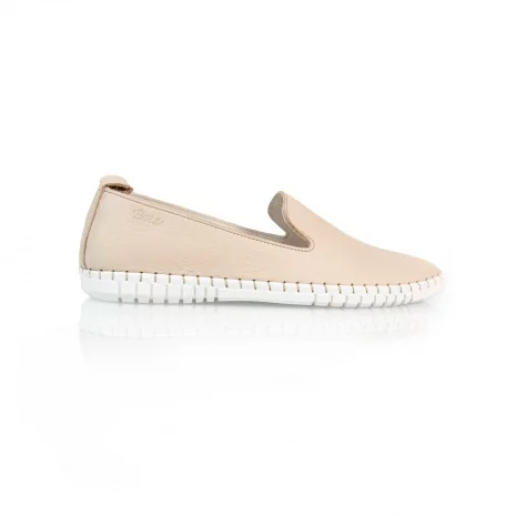 BATZ Elmira (Beige)
