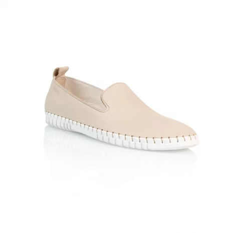 BATZ Elmira (Beige)