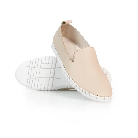 BATZ Elmira (Beige)