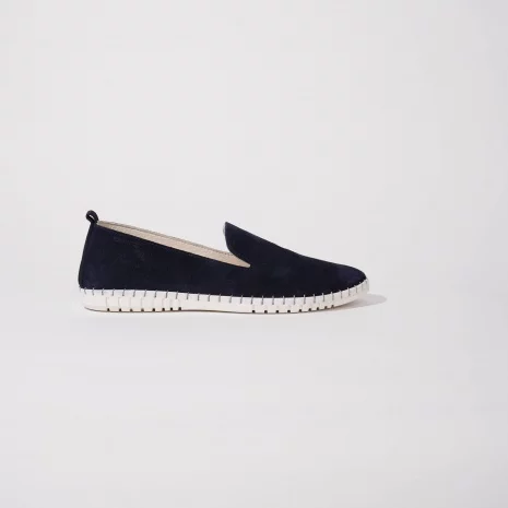 BATZ Elmira (Blue)