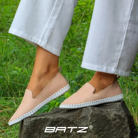 BATZ Elmira (Nude)
