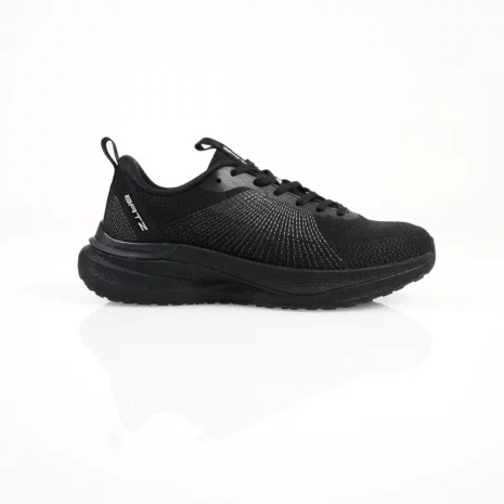 BATZ26 - EnergyFoam EnergyFoam Man (Black)