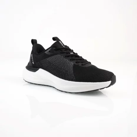 BATZ26 - EnergyFoam EnergyFoam Woman (Black-White)