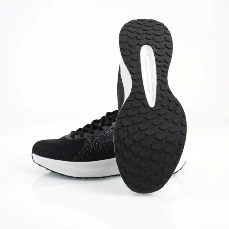 BATZ26 - EnergyFoam EnergyFoam Woman (Black-White)