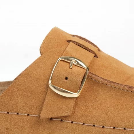 BATZ Fiorella (Camel)