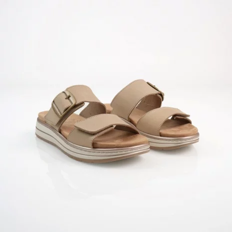 BATZ Karina (Beige)