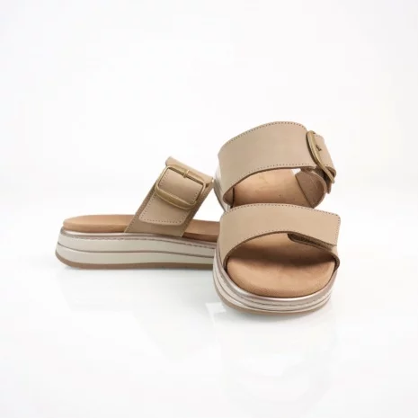 BATZ Karina (Beige)