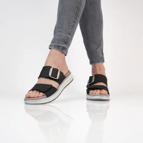 BATZ Karina (Black)
