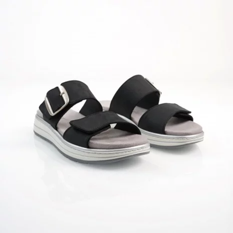 BATZ Karina (Black)