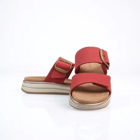 BATZ Karina (Pink)