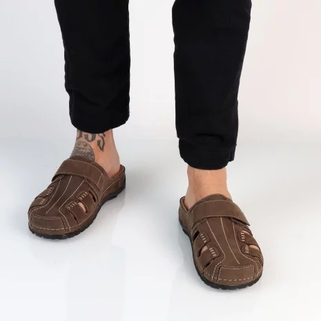BATZ KZ (Khaki)