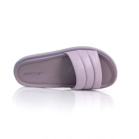 BATZ Melba (Violet)