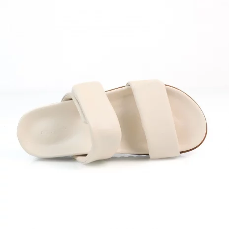 BATZ Mia (Beige)