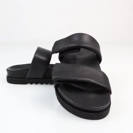 BATZ Mia (Black)