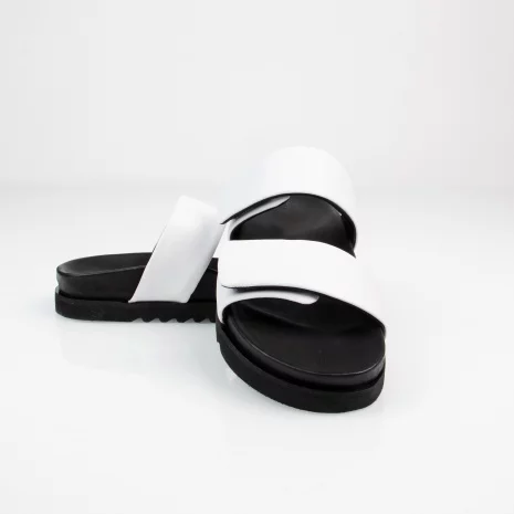 BATZ Mia (Black&White)