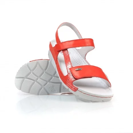 BATZ Miri (Coral Mix)