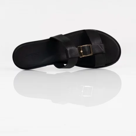 BATZ Molly (Black)