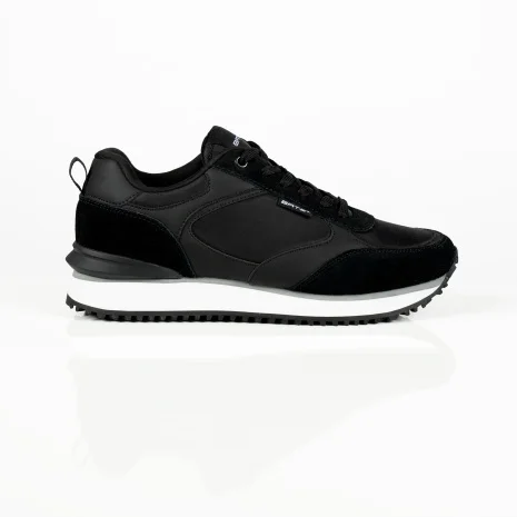 BATZ Myra (Black)