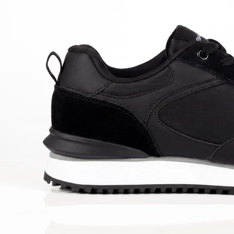 BATZ Myra (Black)