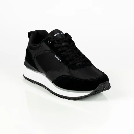 BATZ Myra (Black)