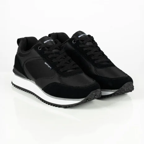 BATZ Myra (Black)