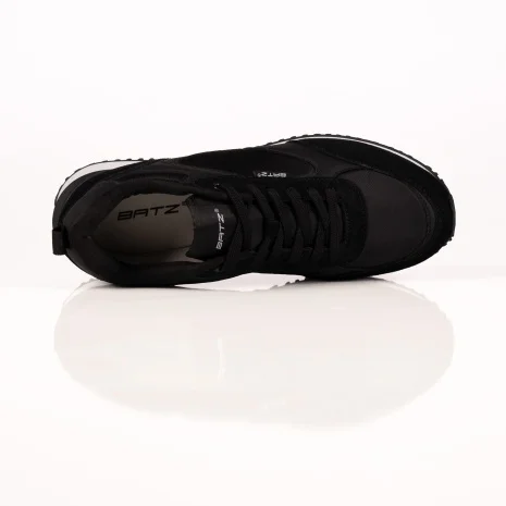 BATZ Myra (Black)