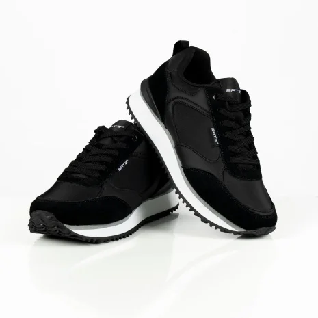 BATZ Myra (Black)