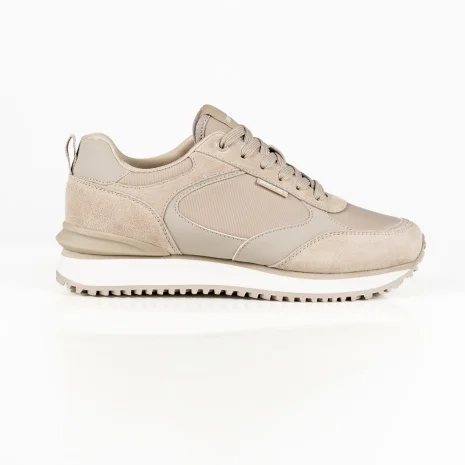 BATZ Myra (Taupe)