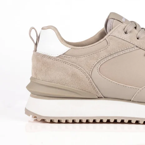BATZ Myra (Taupe)