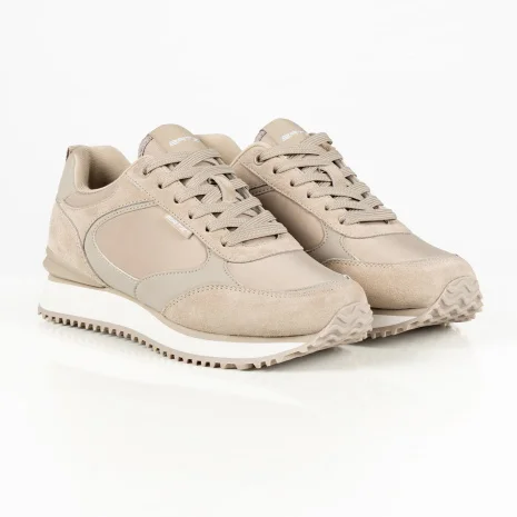 BATZ Myra (Taupe)