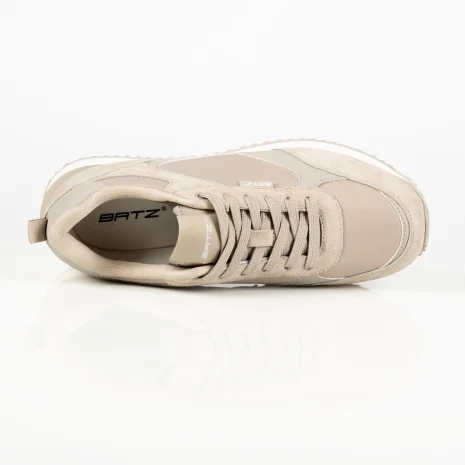 BATZ Myra (Taupe)