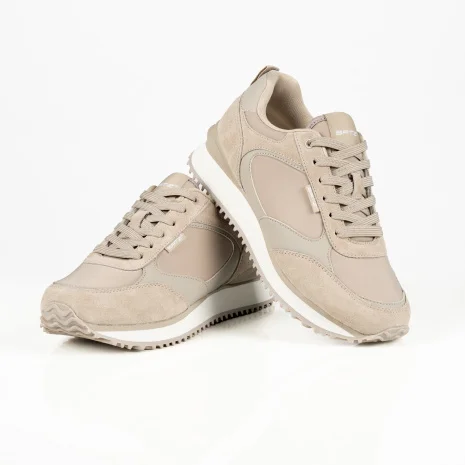 BATZ Myra (Taupe)
