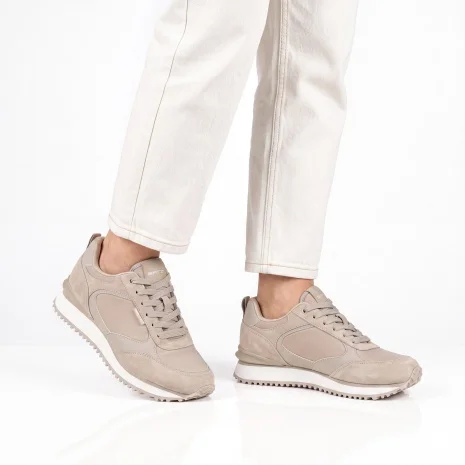 BATZ Myra (Taupe)