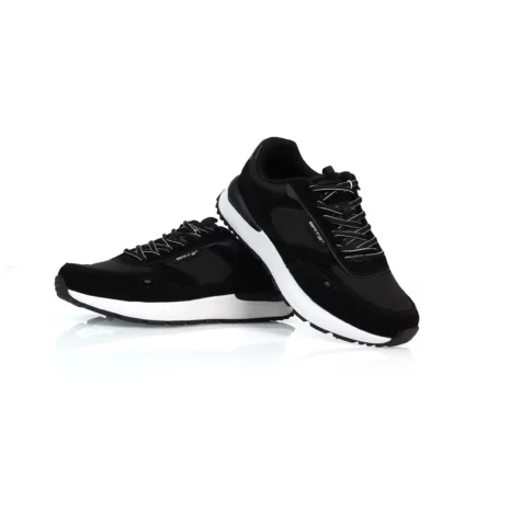 BATZ Nyra (Black Mix)