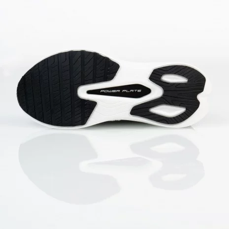 BATZ26 PowerPlate Woman (Balance)