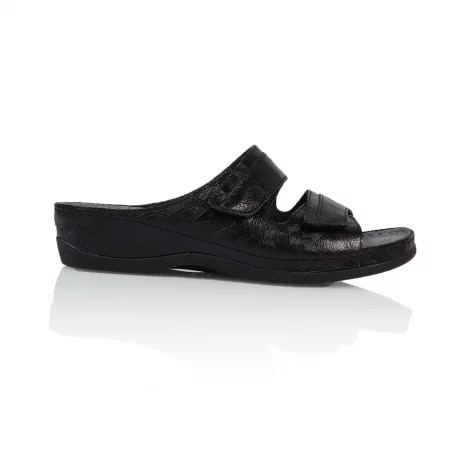 BATZ Rea (Black)